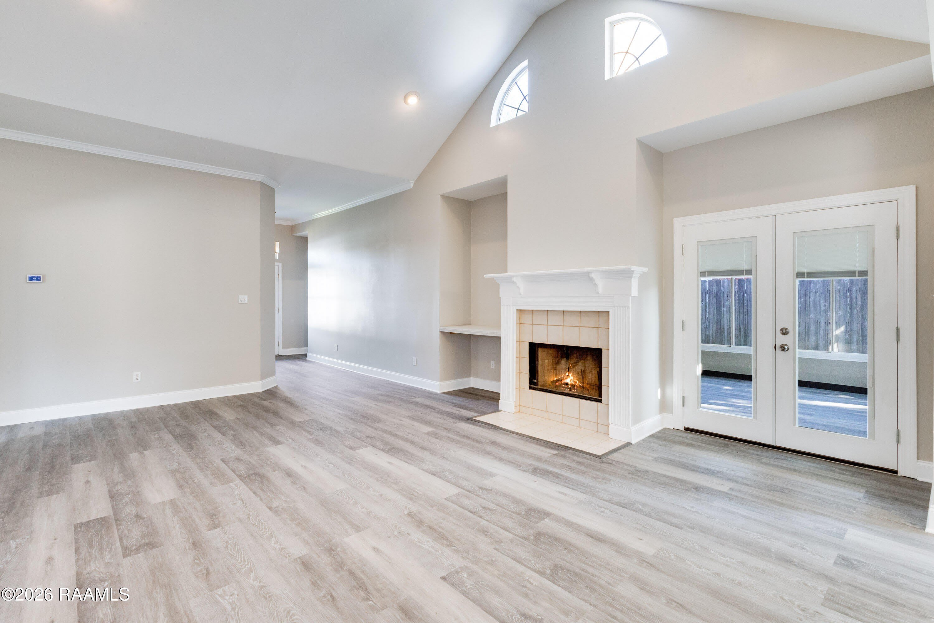 111 Songbird Lane – photo 3
