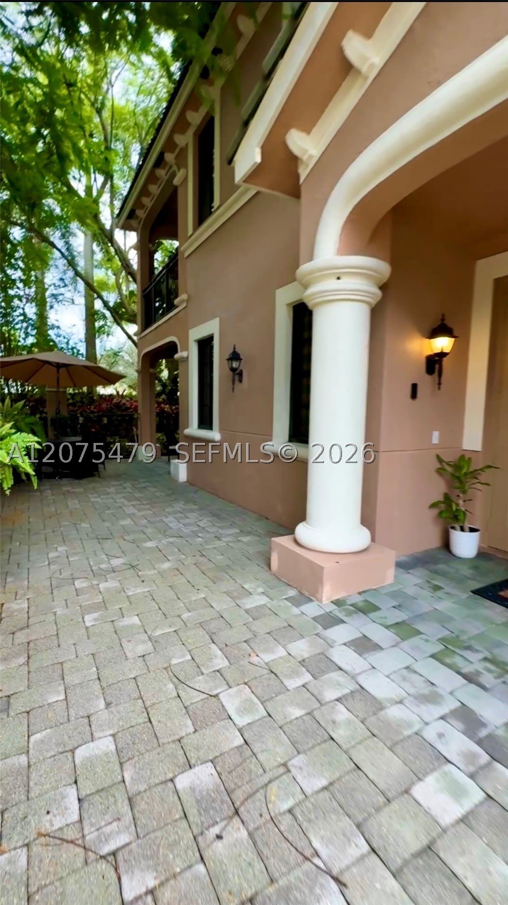 2787 Center Ct Dr – photo 3