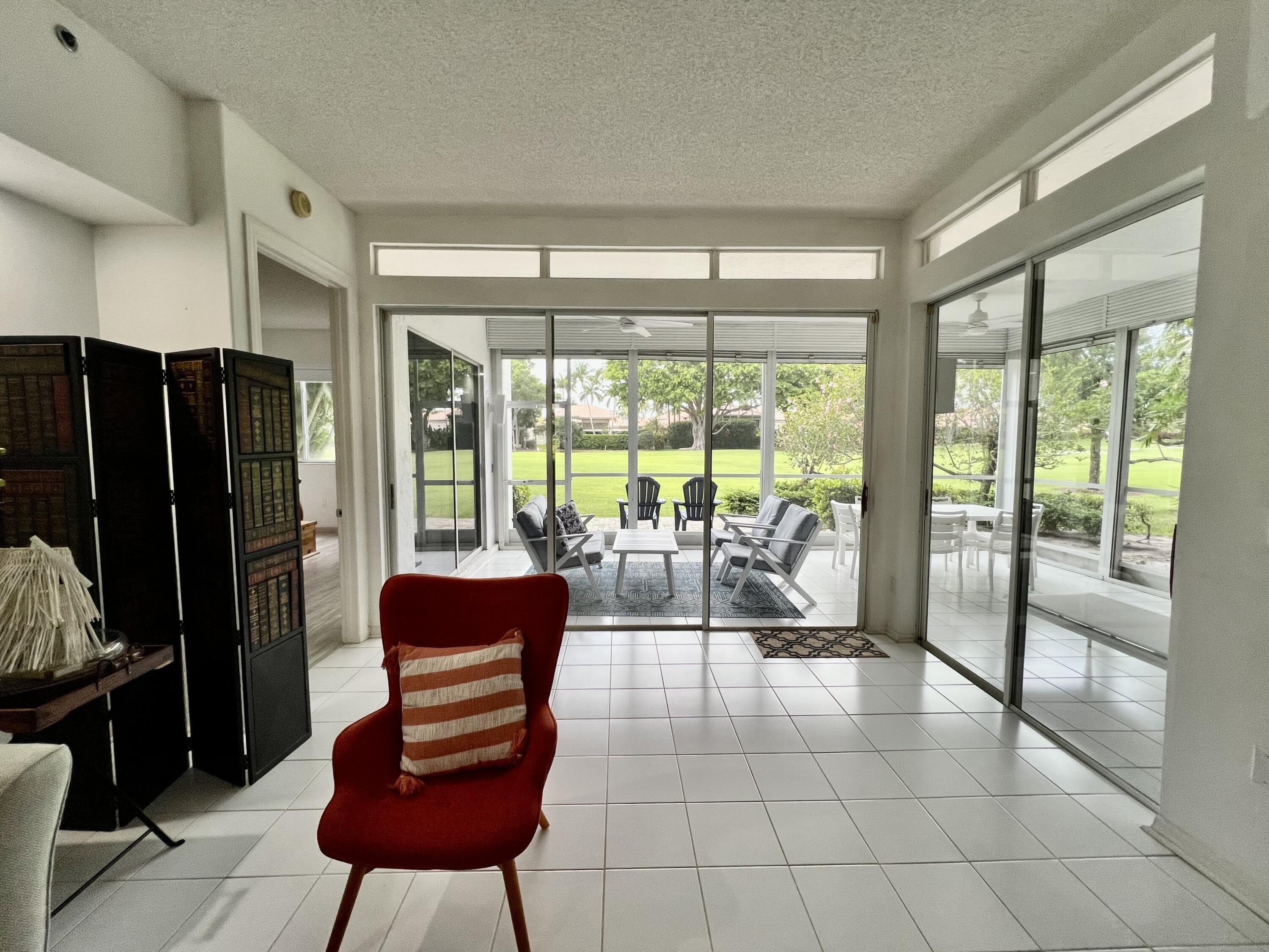 2431 NW 59th Street – photo 4