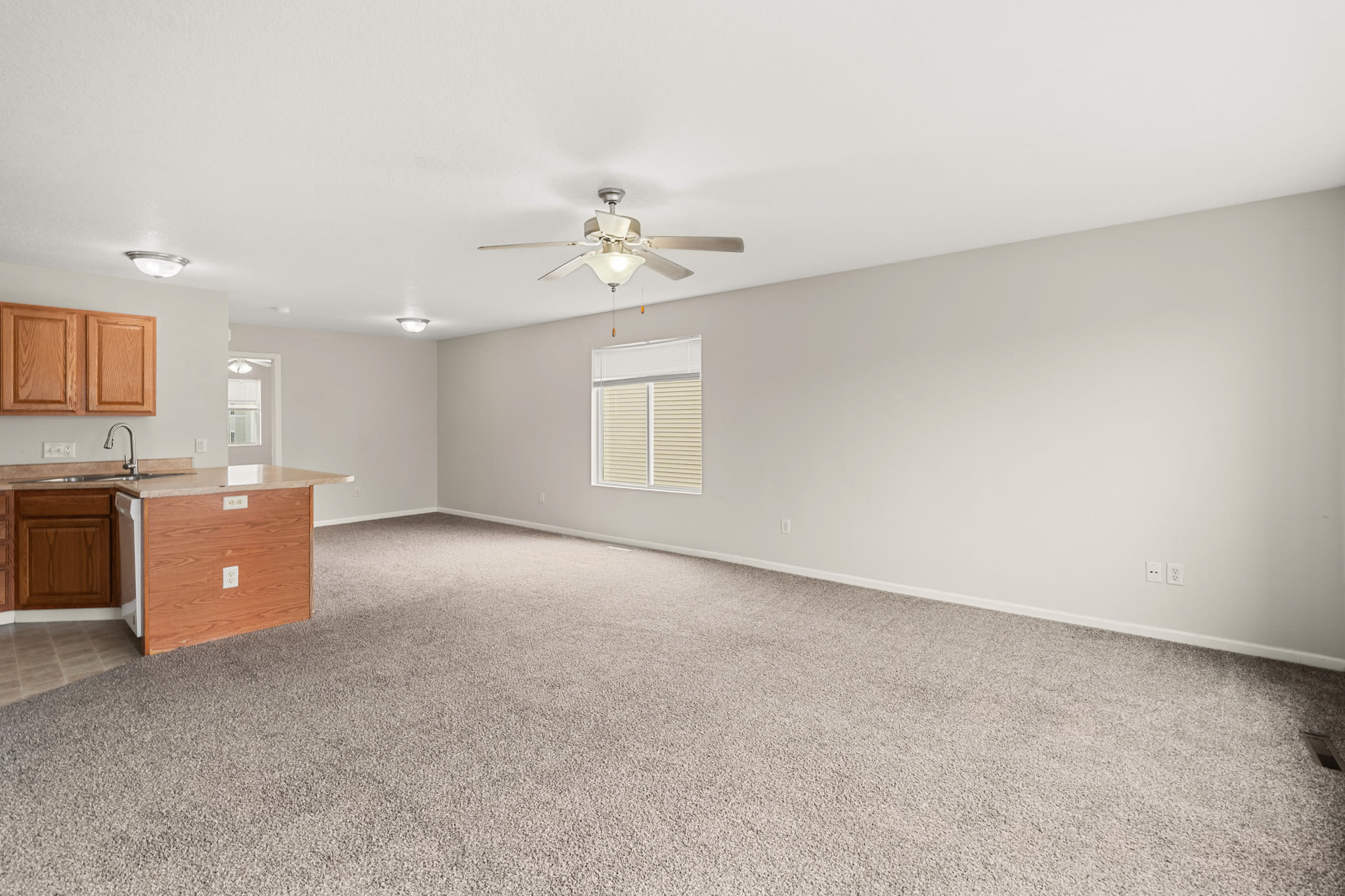 3905 Marigold Drive – photo 4