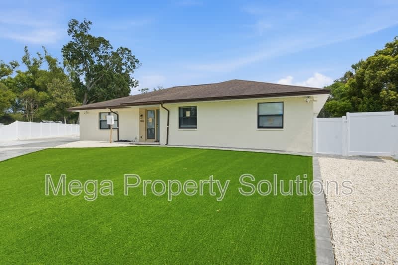 1433 Ellison Lane – photo 2