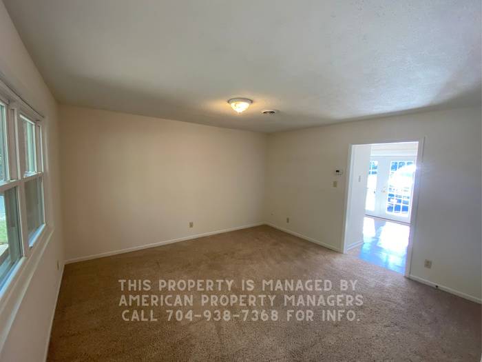 1116 Arbor Drive – photo 2