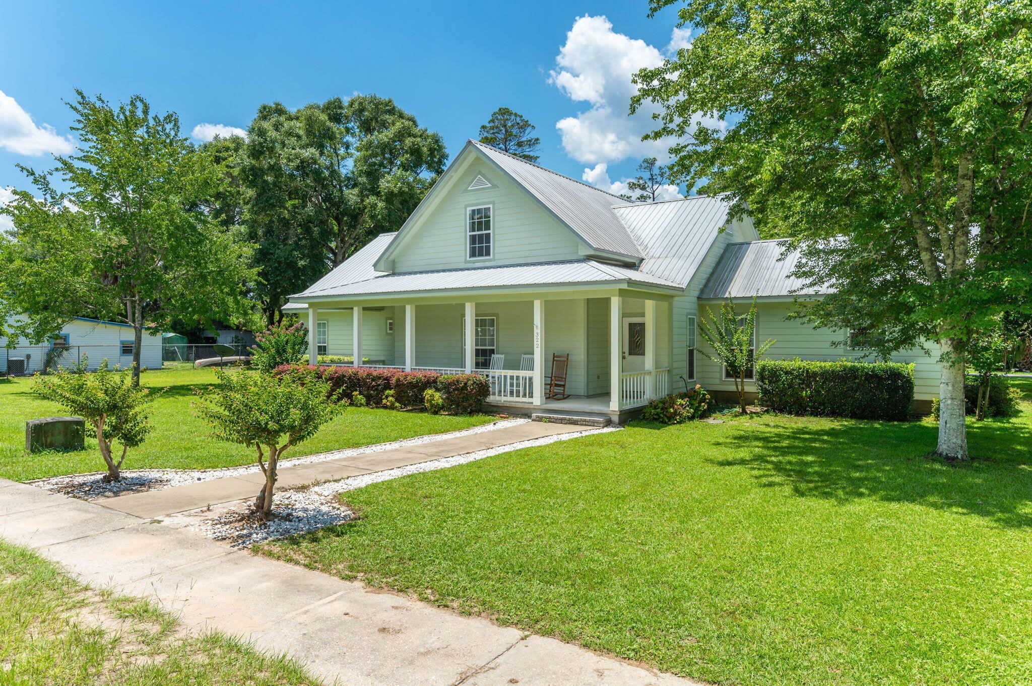 322 Crescent Drive – photo 2