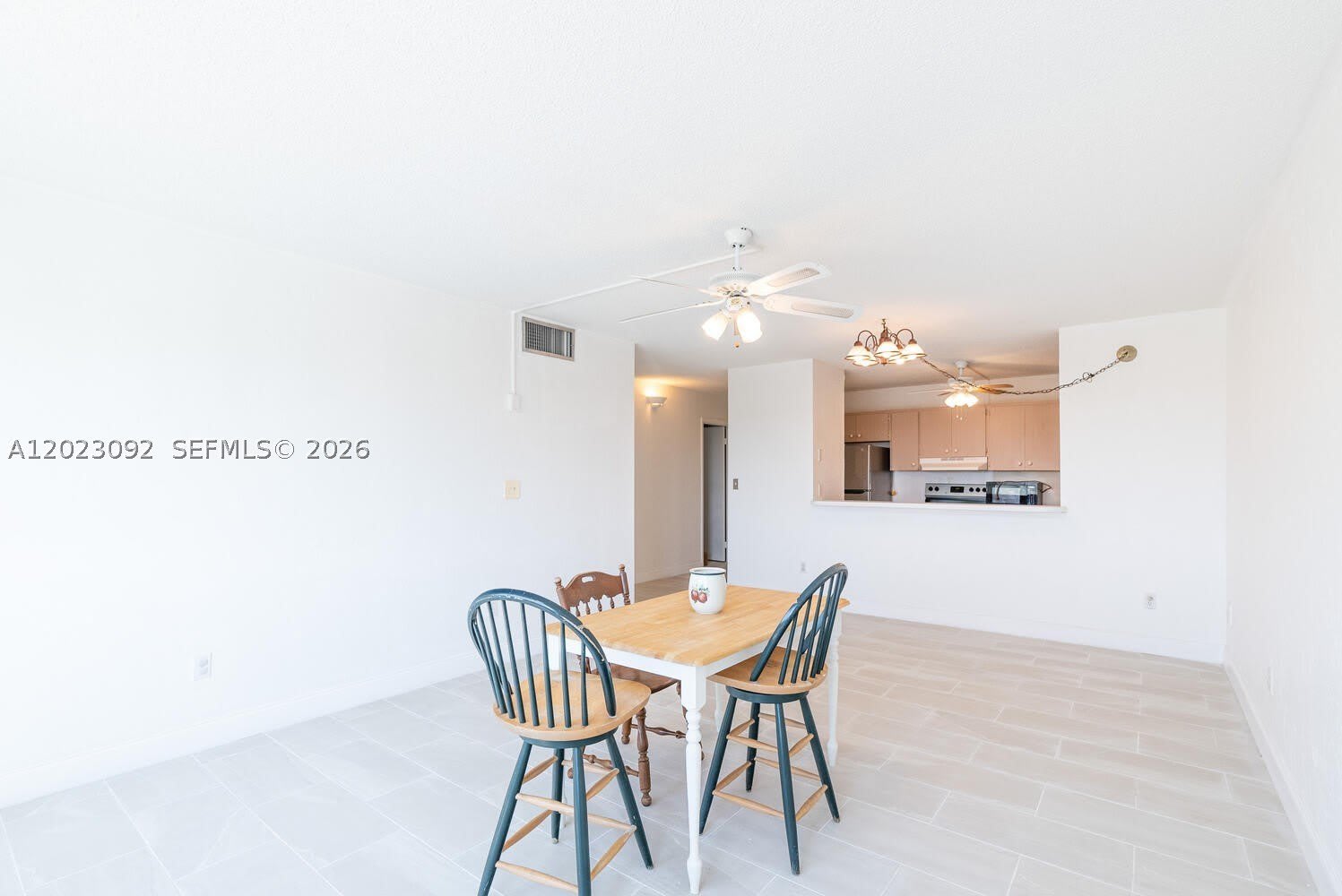 14840 Naranja Lakes Blvd – photo 5