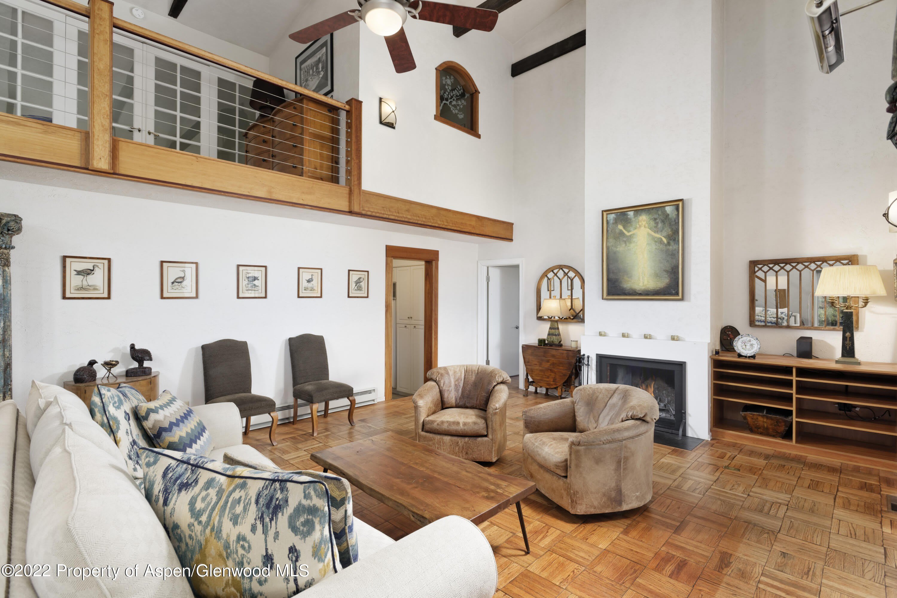 540 Upper Ranch Road – photo 3
