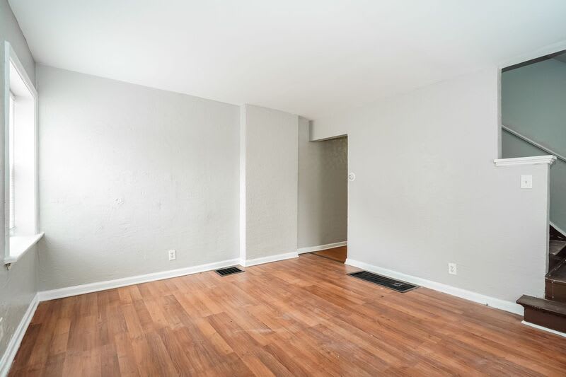 1732-1734 Whittier Street – photo 4