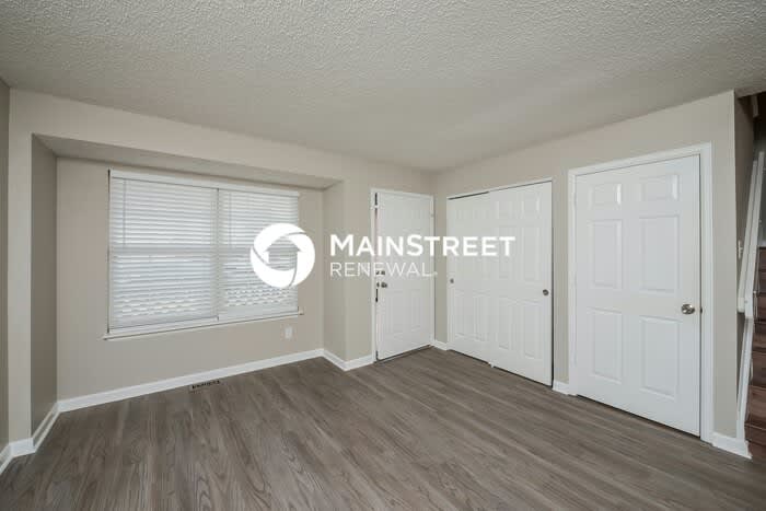 6663 Monaco Way – photo 3