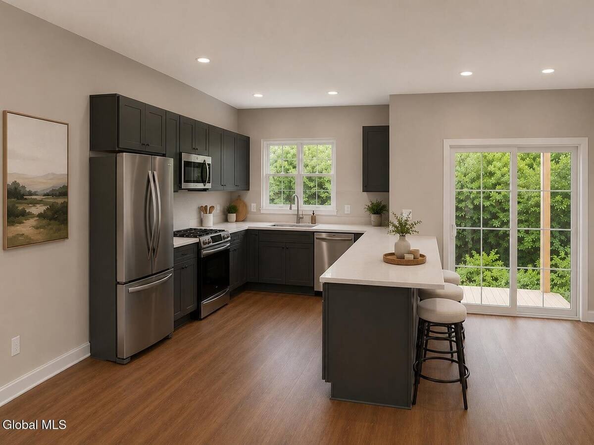 5 Van Slyck Avenue – photo 5