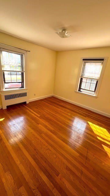 902 Furnace Brooke Pkw – photo 3