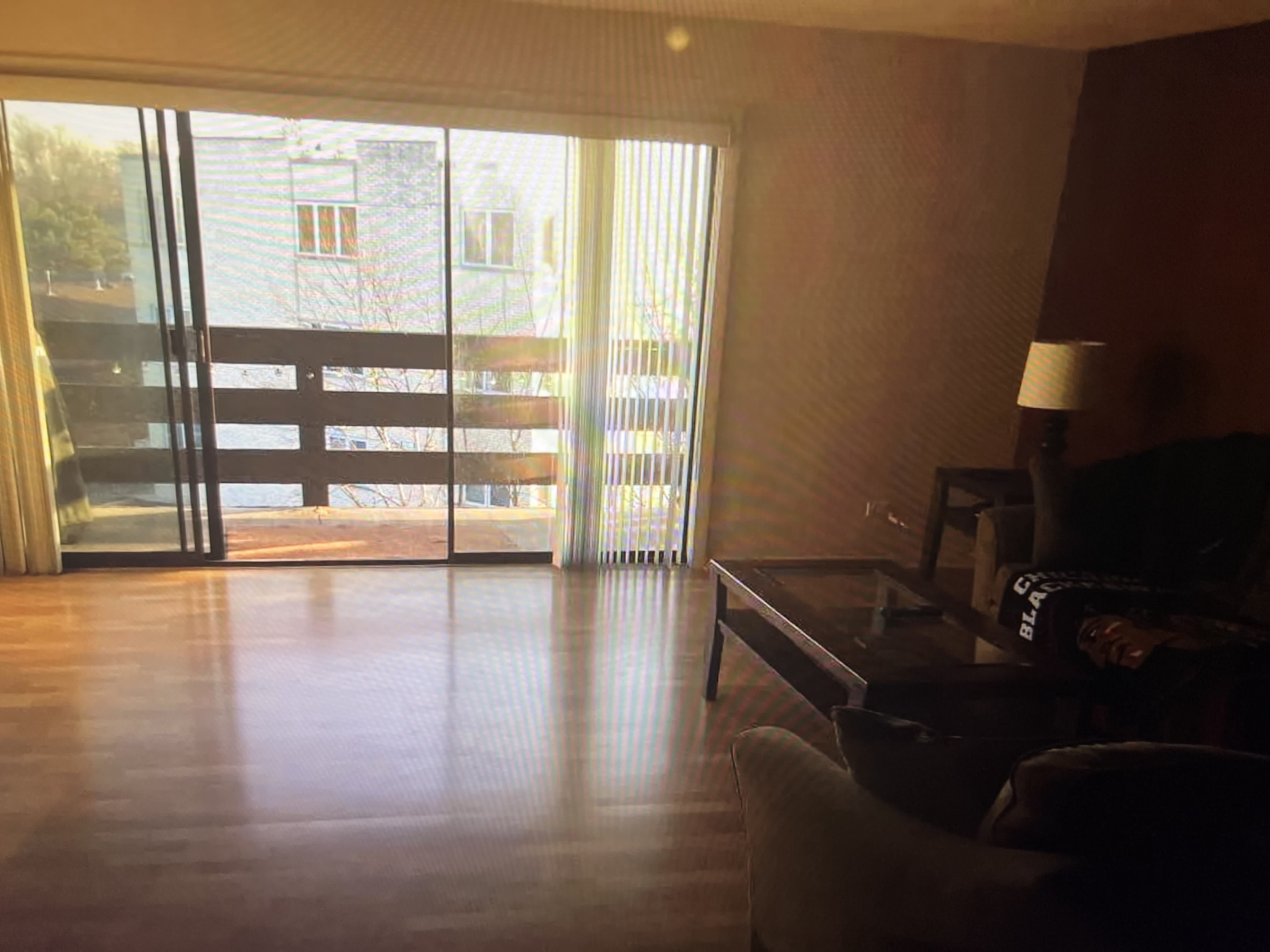 1815 Oakton Street – photo 2
