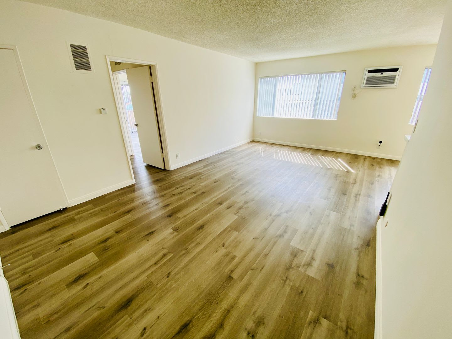 7010 Lanewood Avenue LLC – photo 5