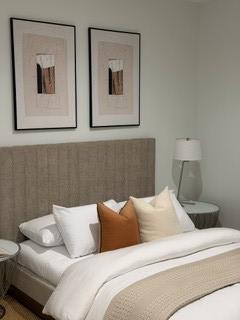 180 Pearl Street – photo 4