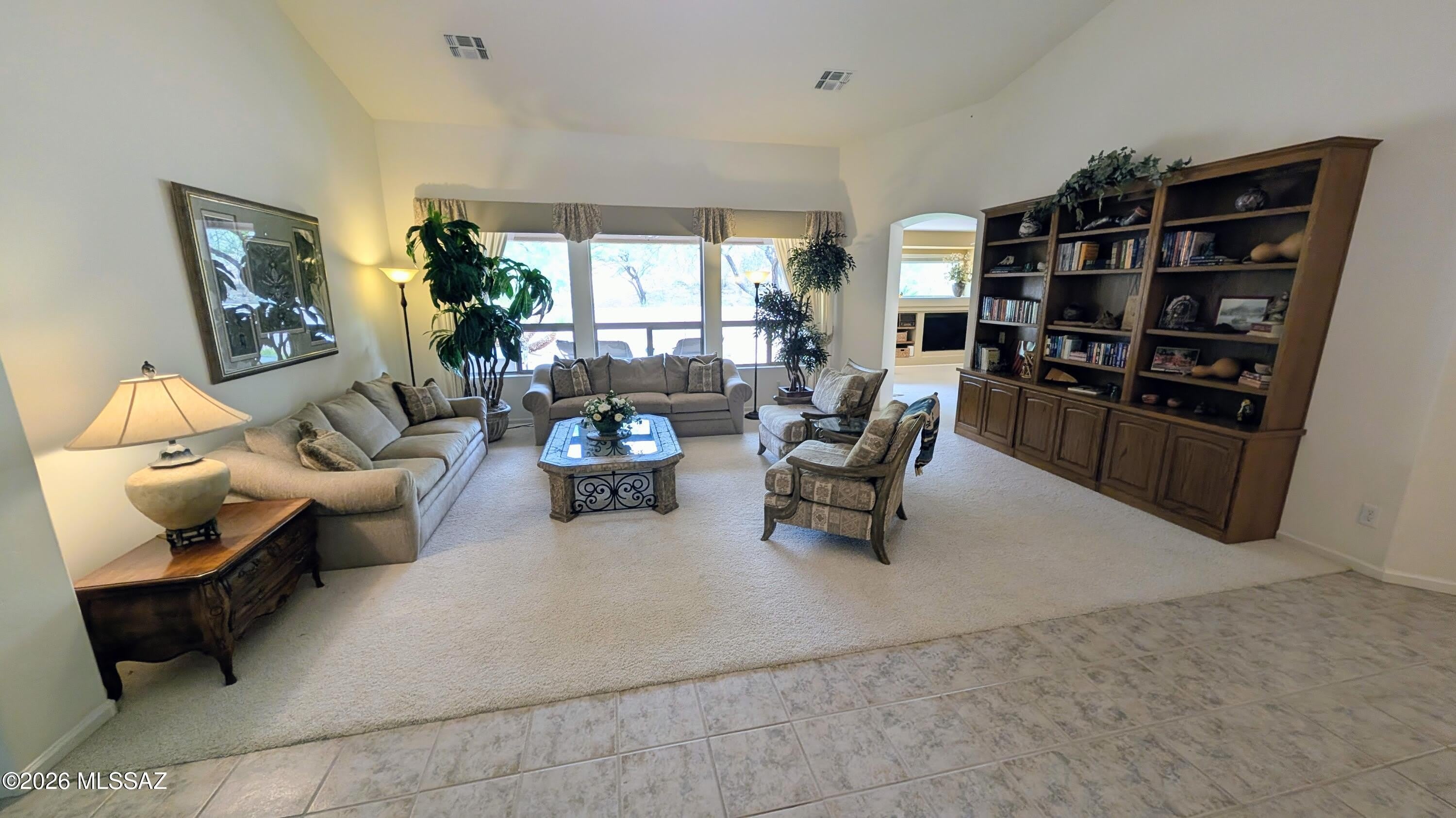 62218 E Sand Crest Drive – photo 4