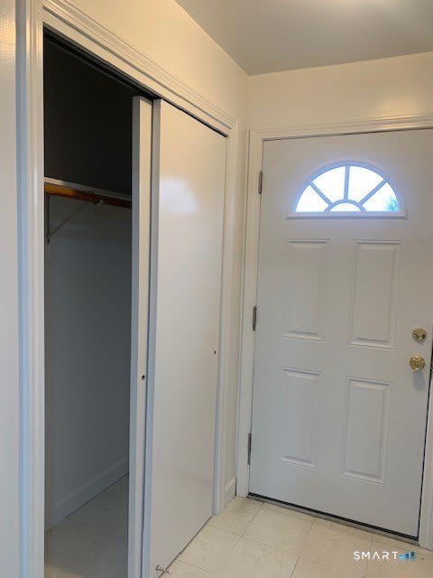 63 Winfield Street – photo 3