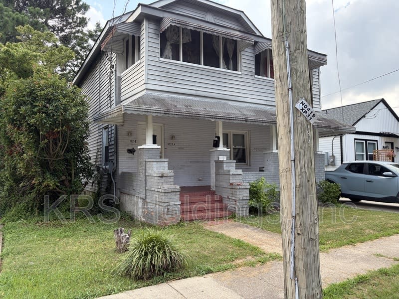 1025 Baltimore St – photo 1