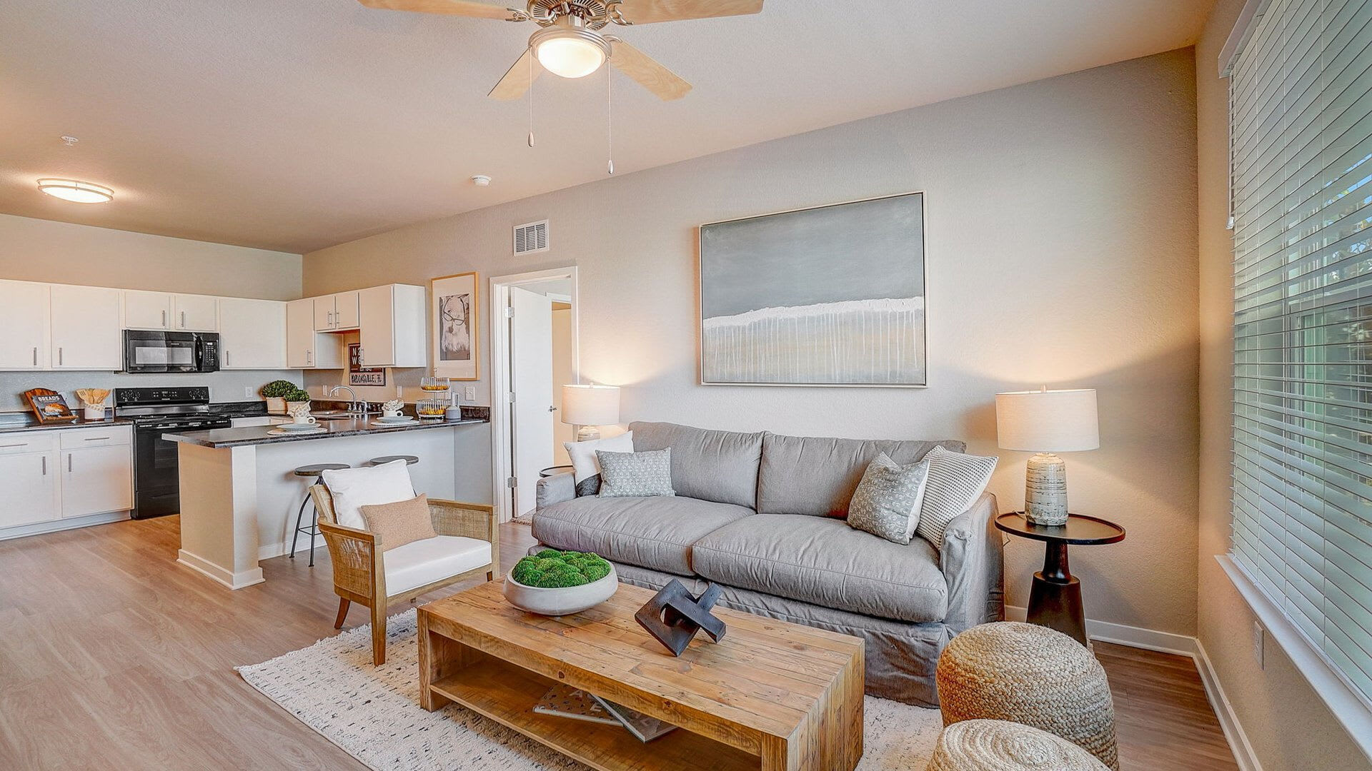 Authentix Suncoast – photo 2