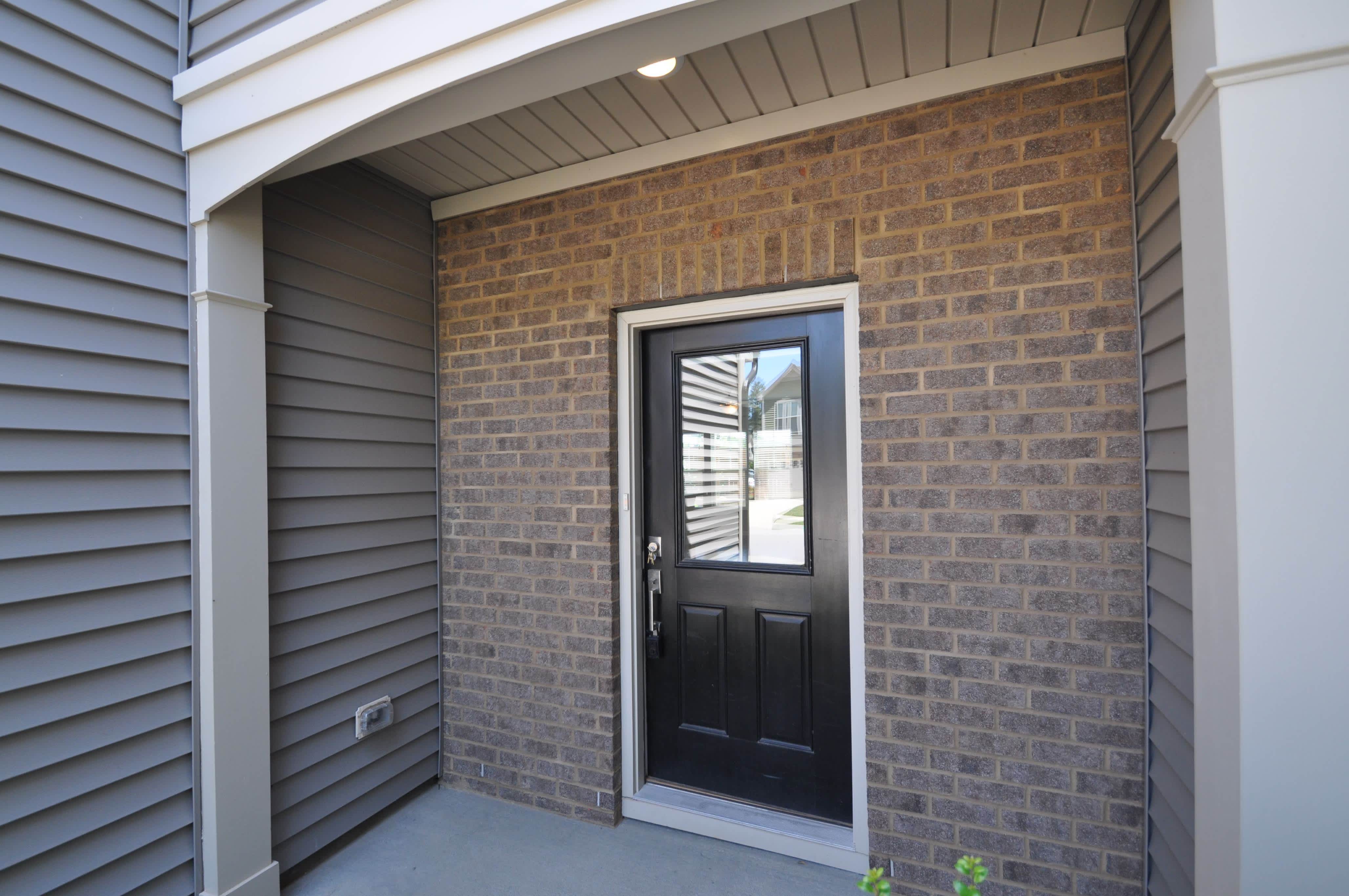 209 Brier Crossings Loop – photo 3