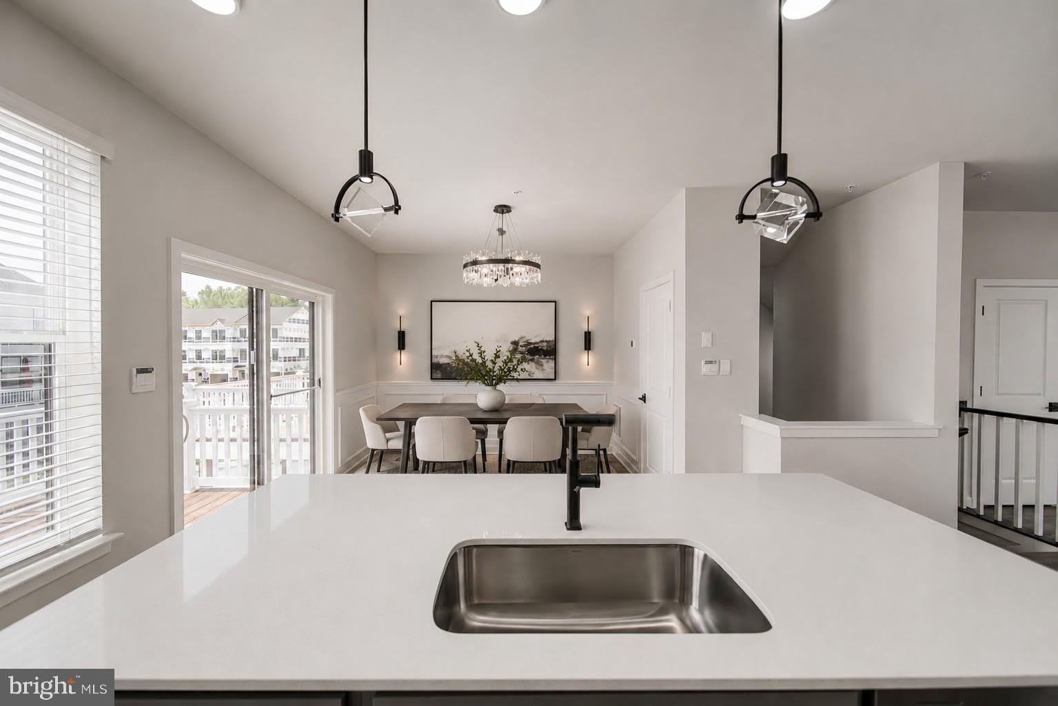 442 Whirl Lane – photo 5