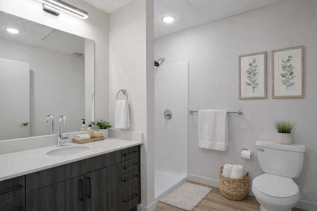 9Ten West – photo 2