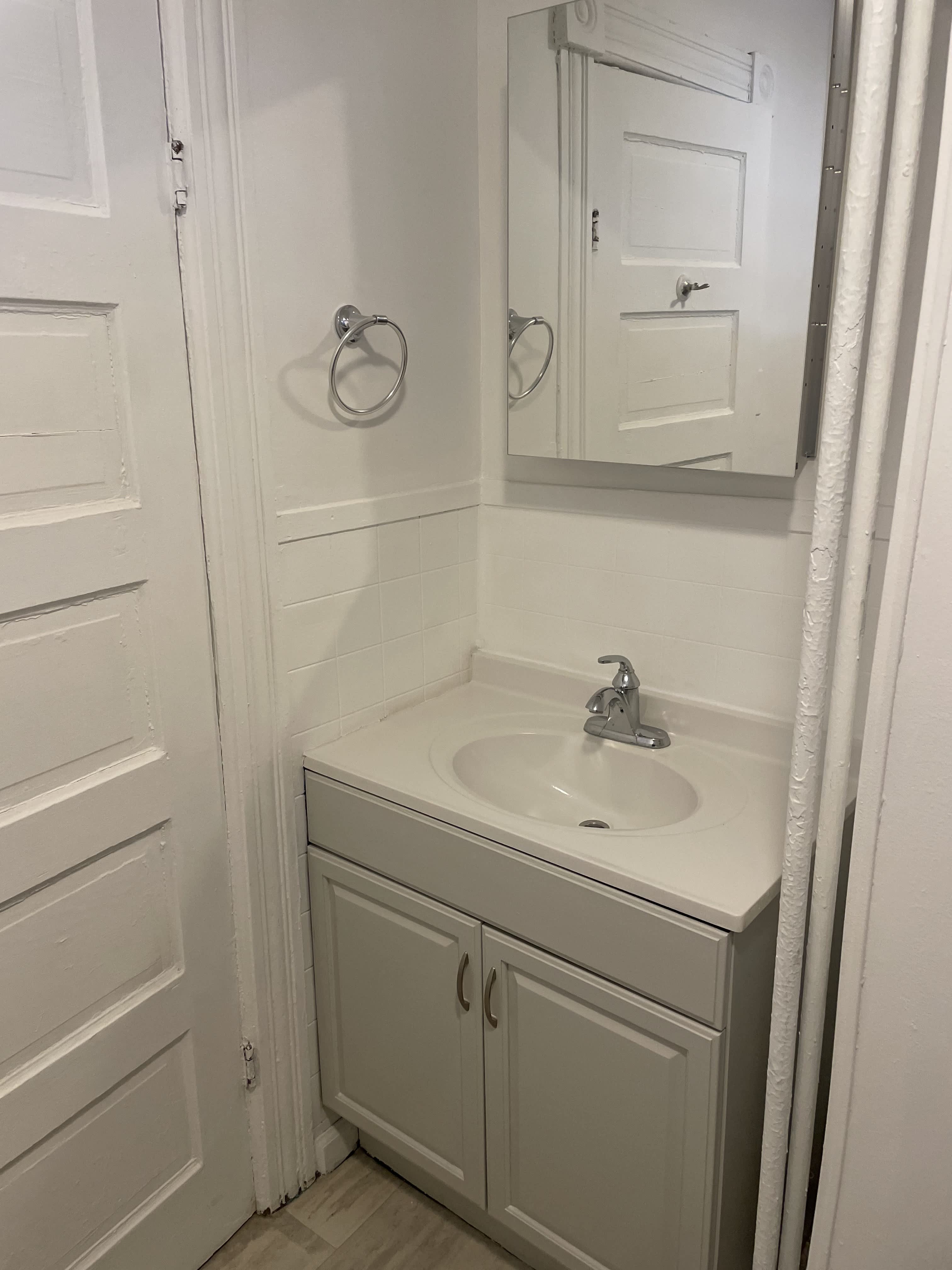 2320 15th St – photo 4