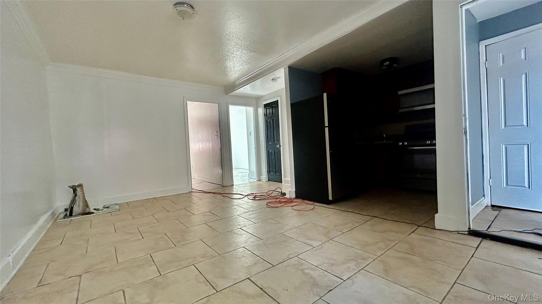 742 E 93rd Street – photo 2
