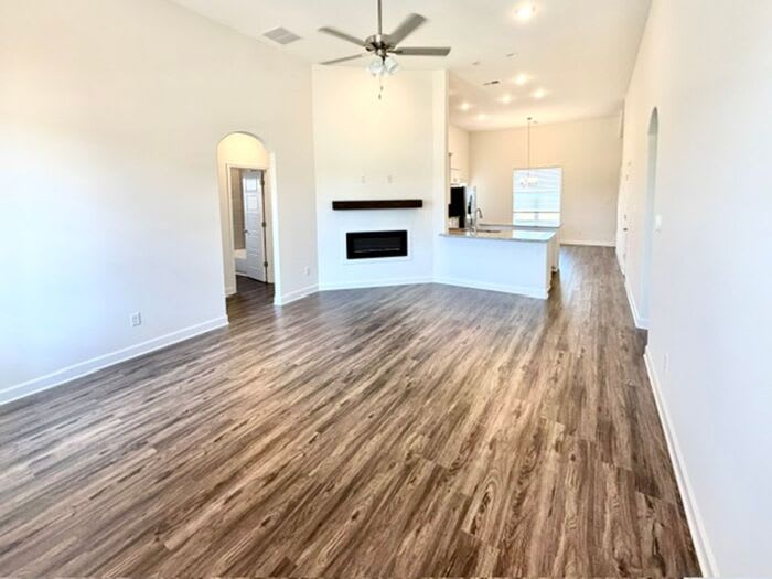 130 Primrose Lane – photo 3