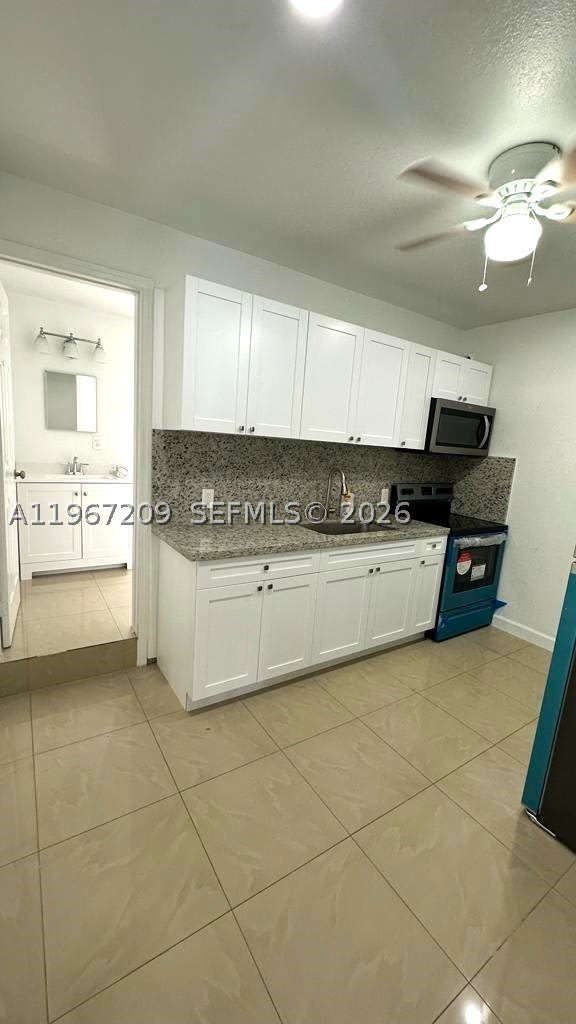 1770 Nw 19Th Ter – photo 3