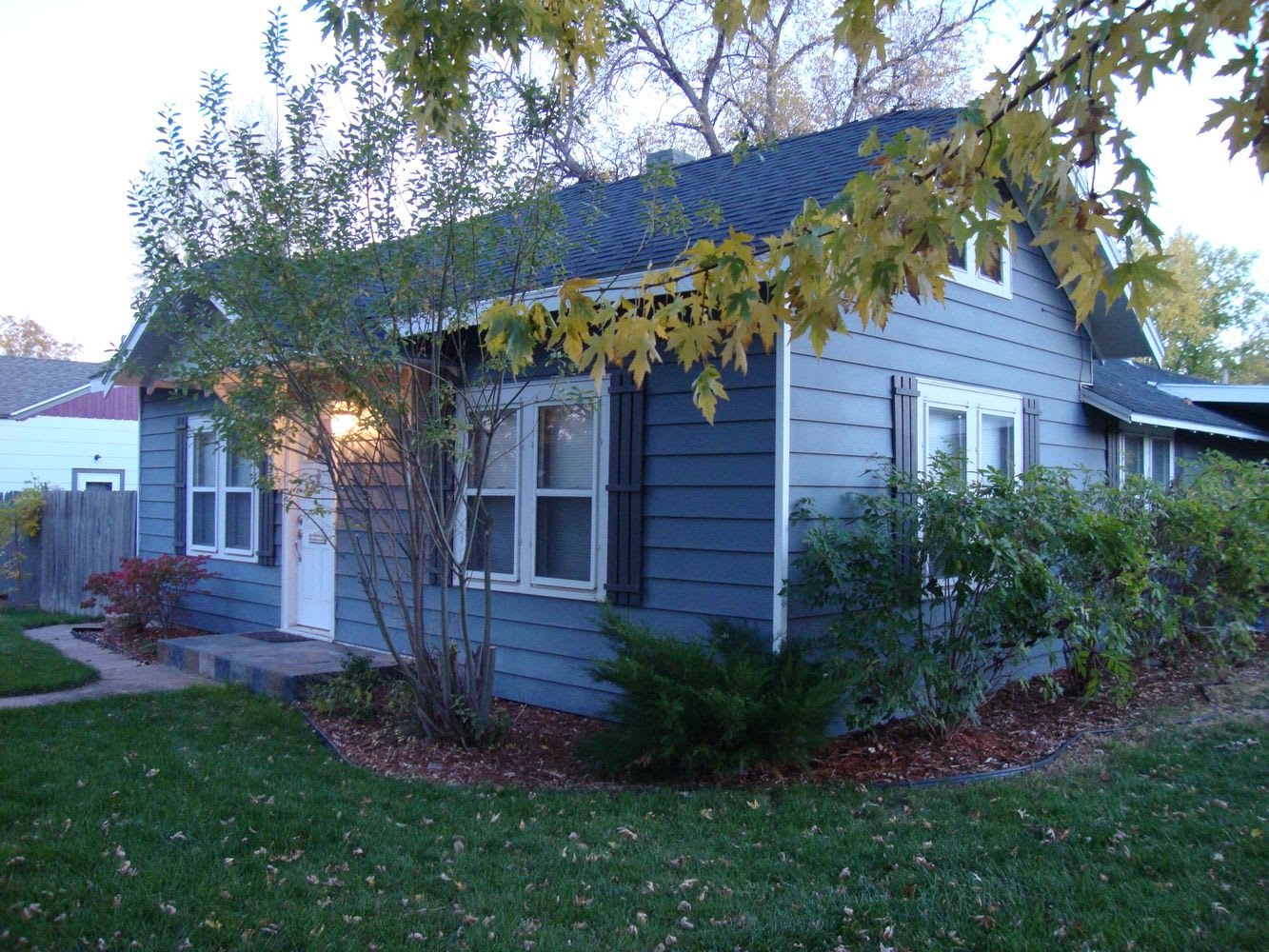 1726 11th Street – photo 1