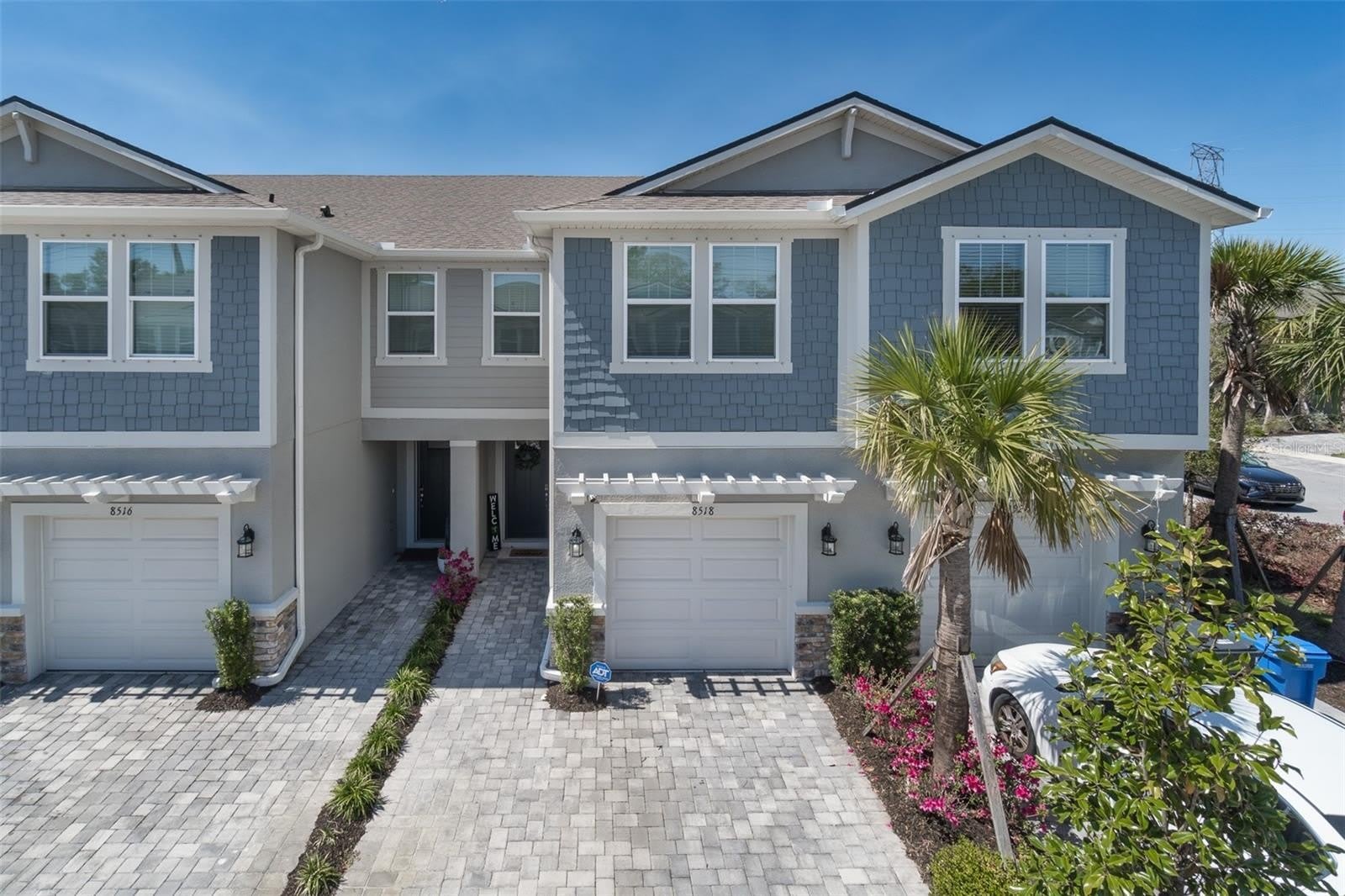 8518 PRIMROSE WILLOW Place – photo 1