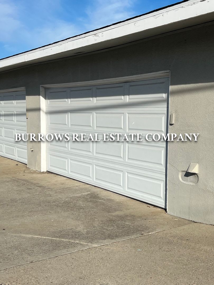 Single story 2 bedroom, 1 bathroom apartment in Ventura – photo 3