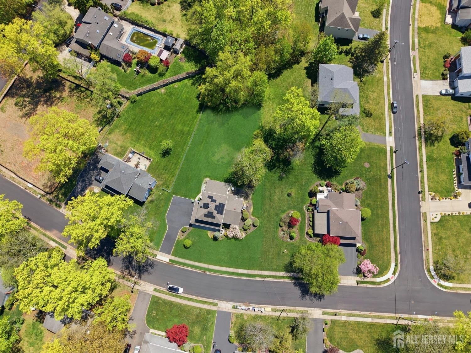 34 Ventnor Drive – photo 2