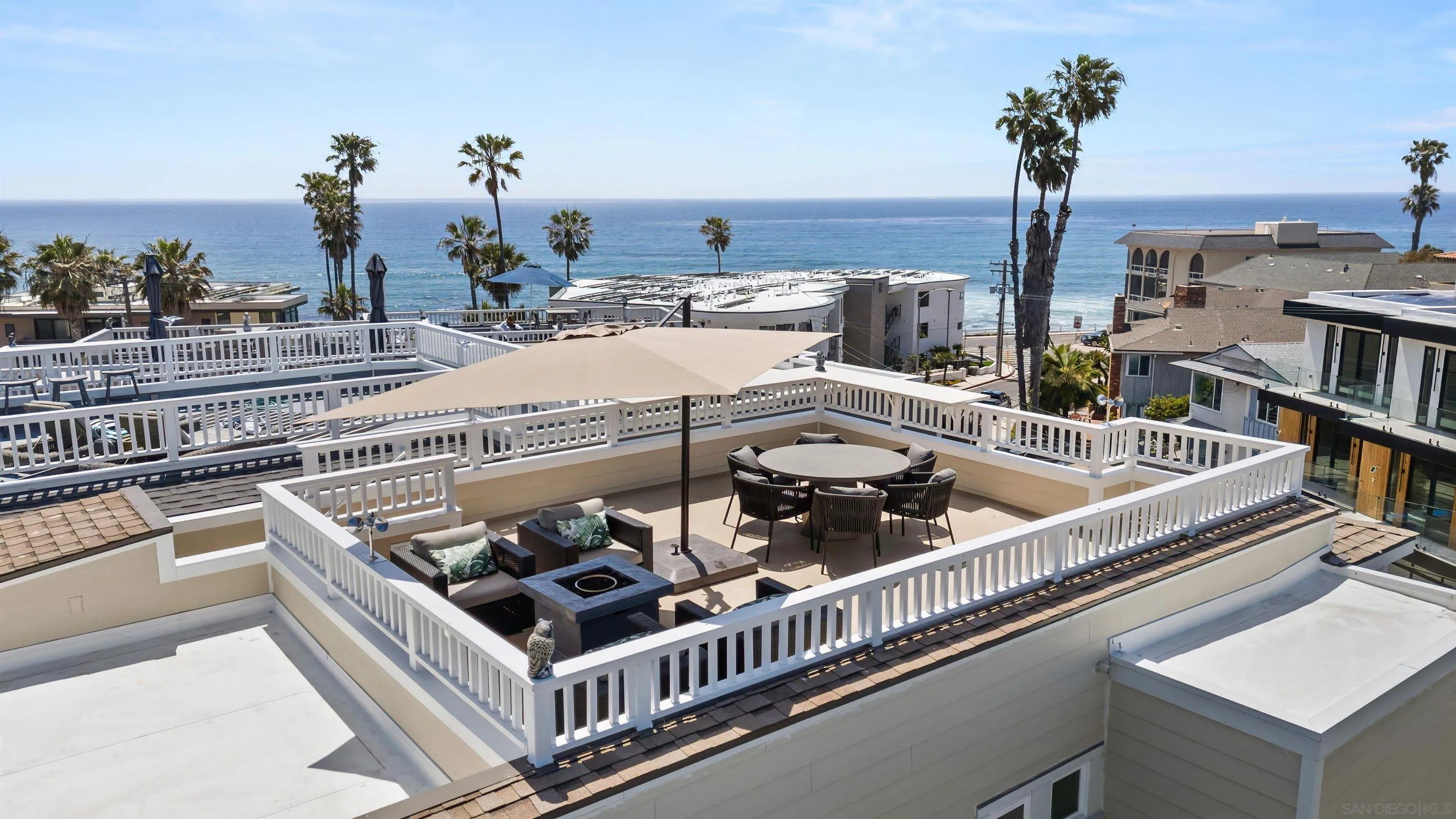 298 Playa Del Sur – photo 1