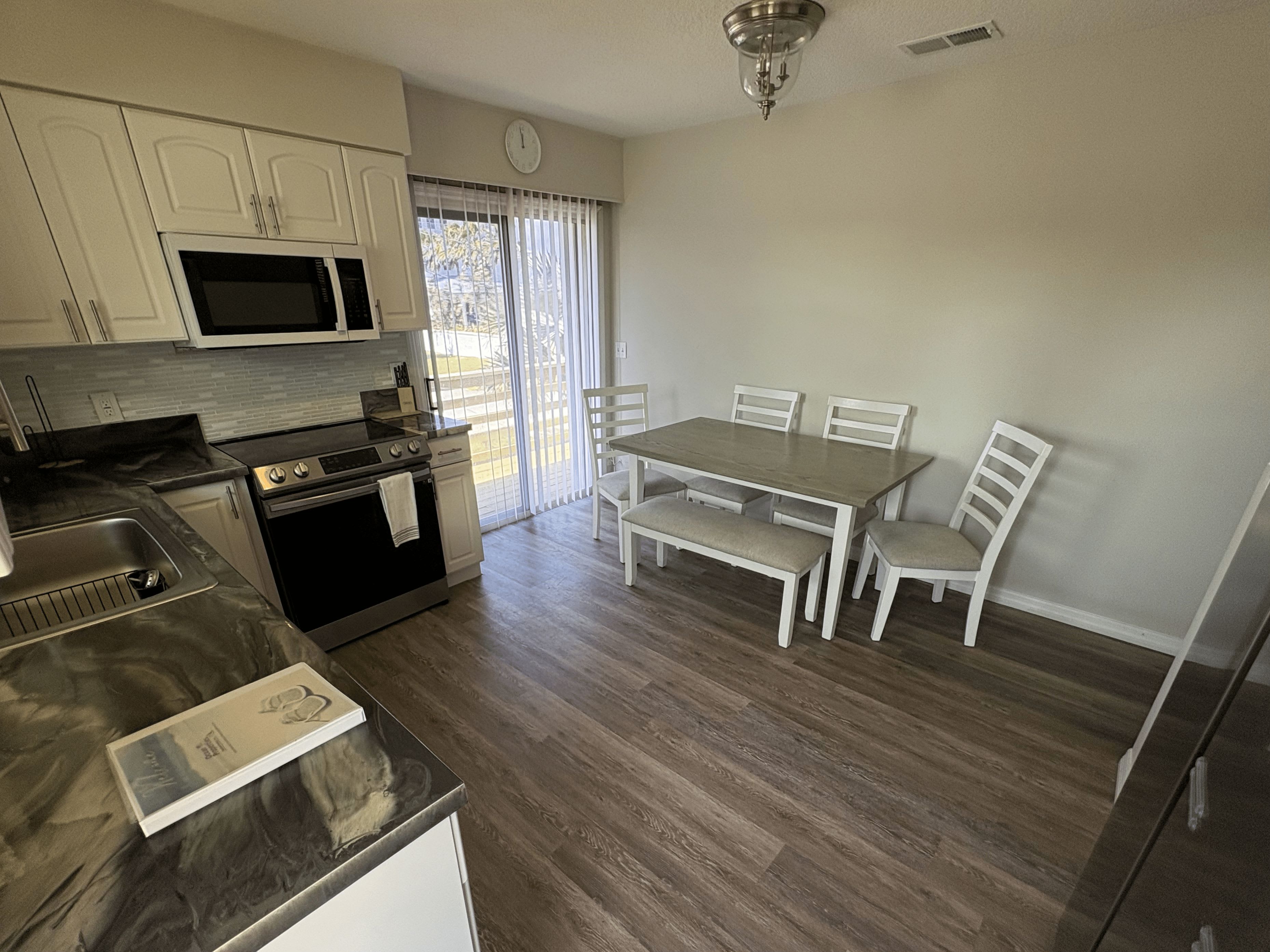 6693 Engram Rd – photo 2