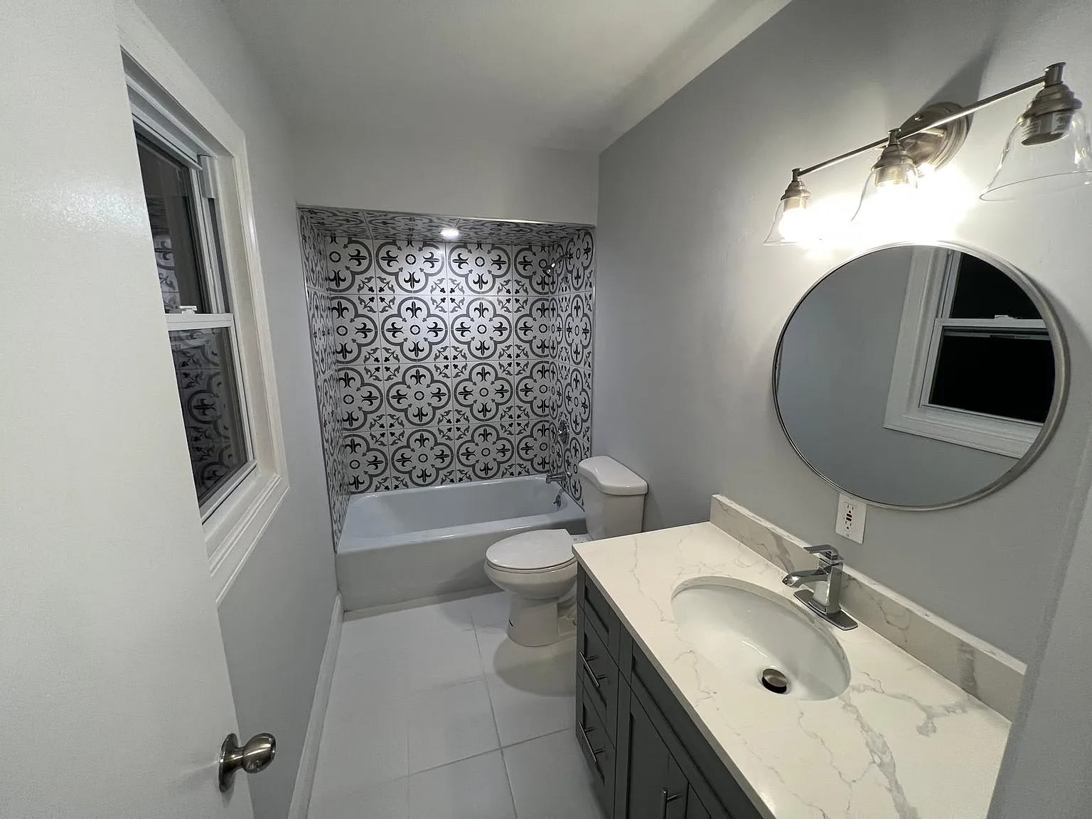 9 Hobart St – photo 4