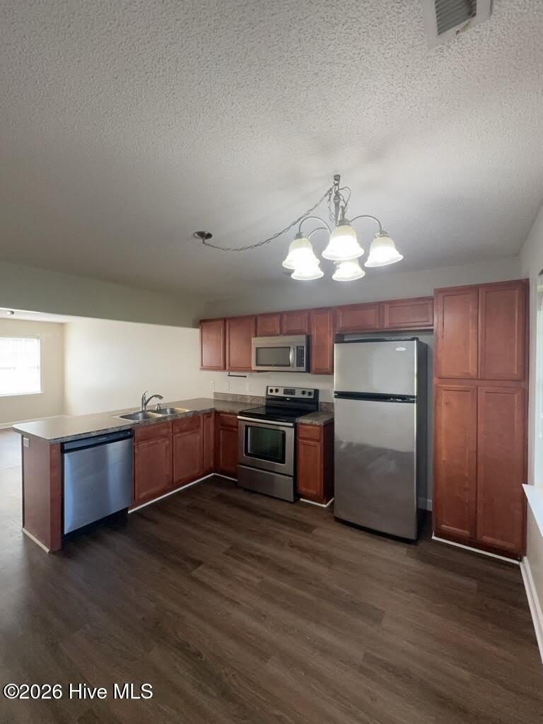 309 Burley Drive – photo 5