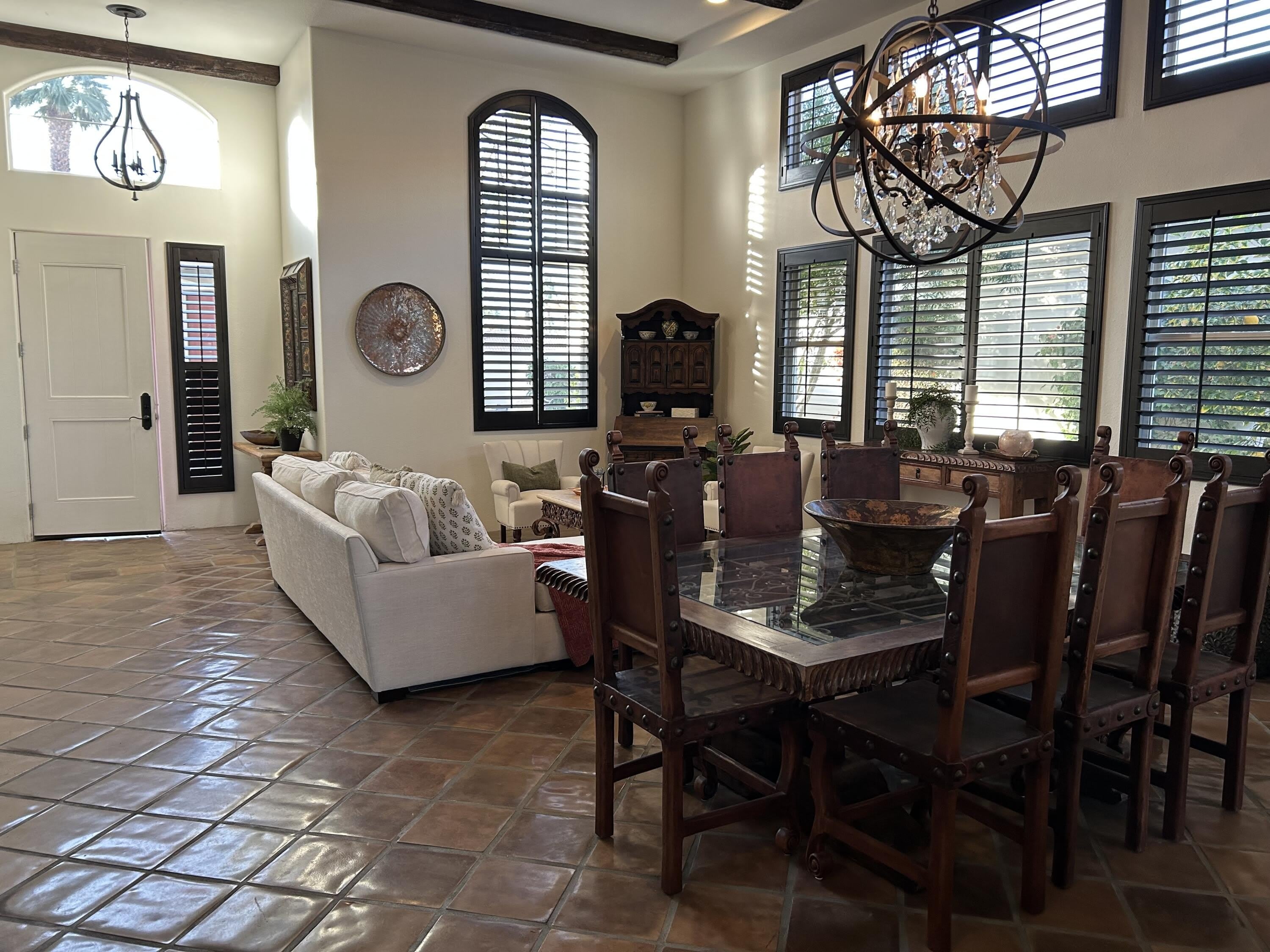 78920 Cabrillo Way – photo 3