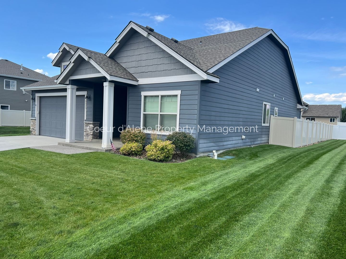 3 bed House in The Trails!! – photo 3