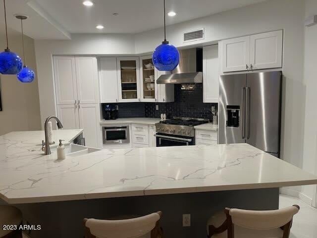 10222 E SOUTHWIND Lane – photo 2