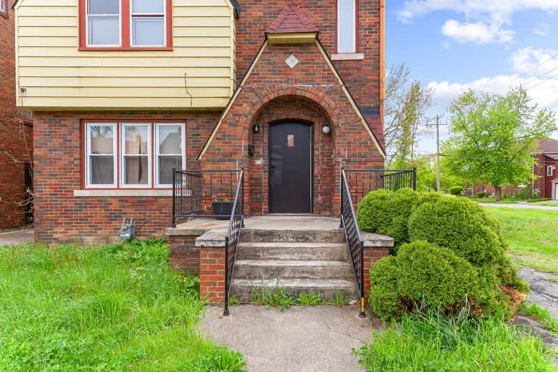 3821 Pasadena Street – photo 4