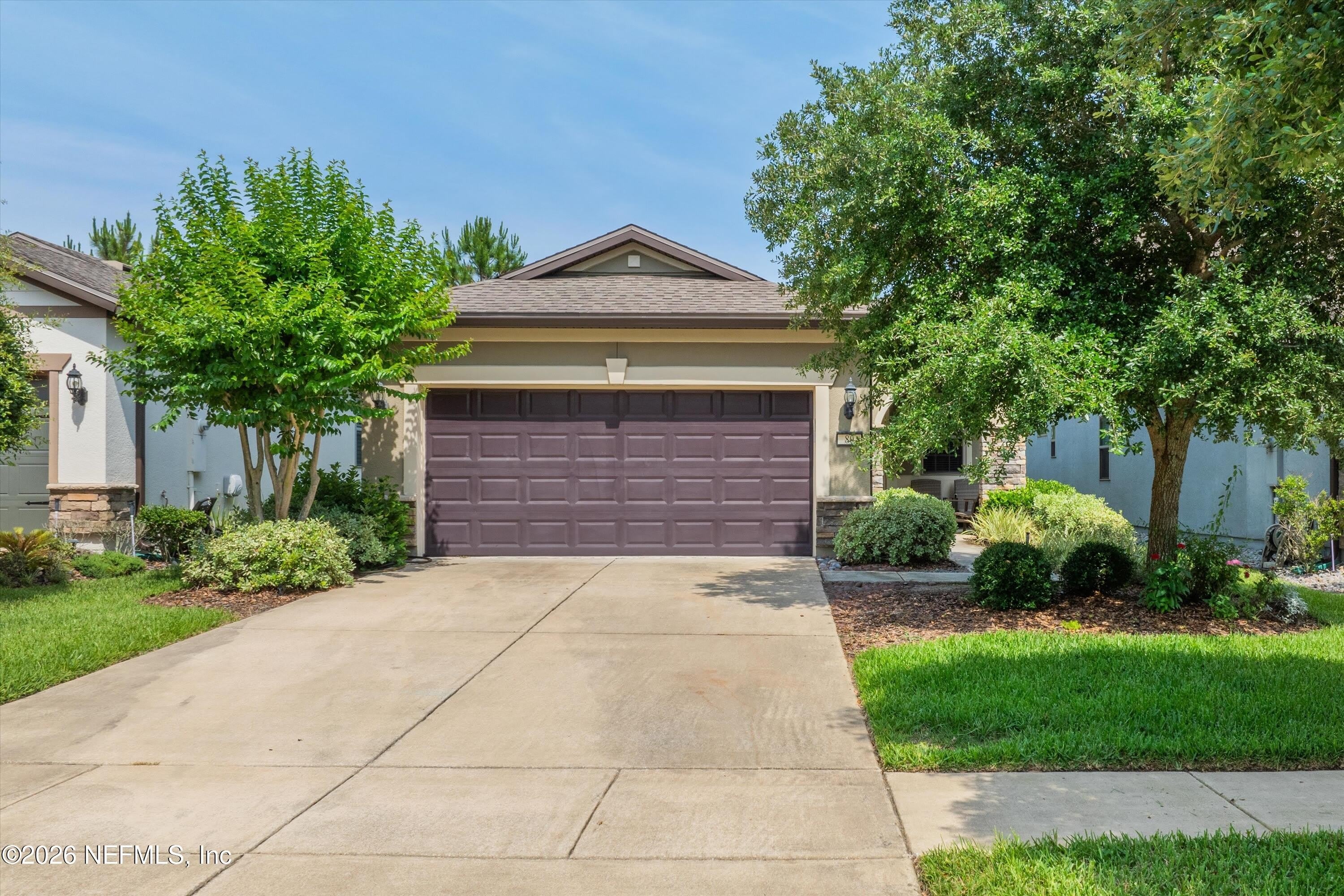 80A COVERED CREEK Drive – photo 2