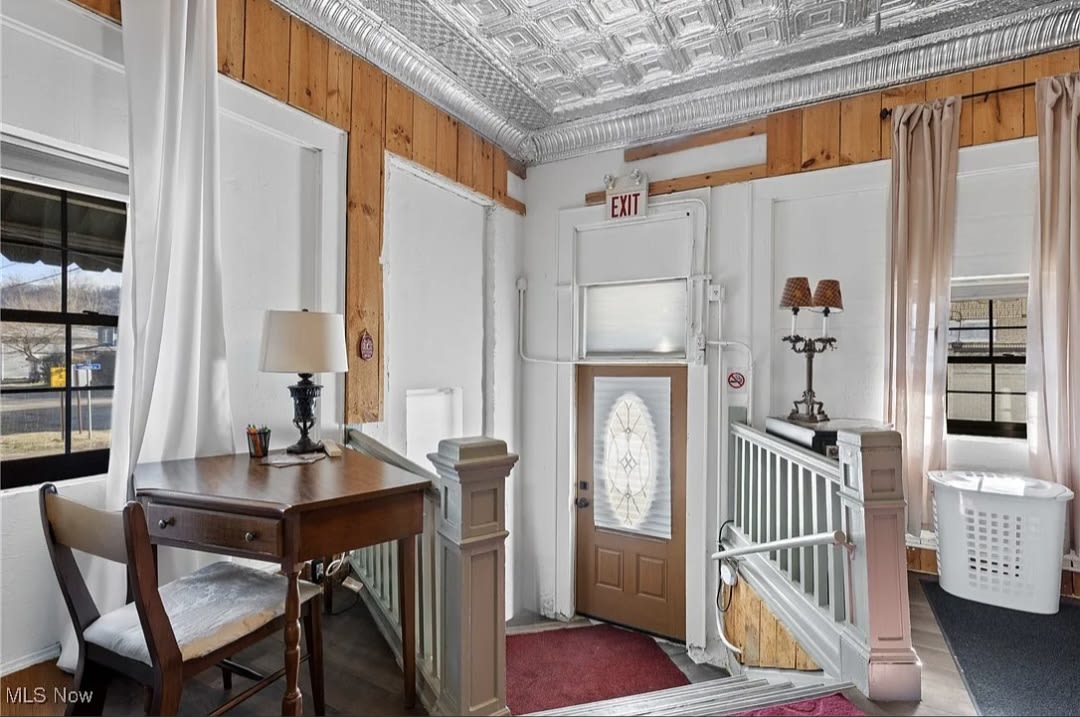 121 1St Street – photo 1