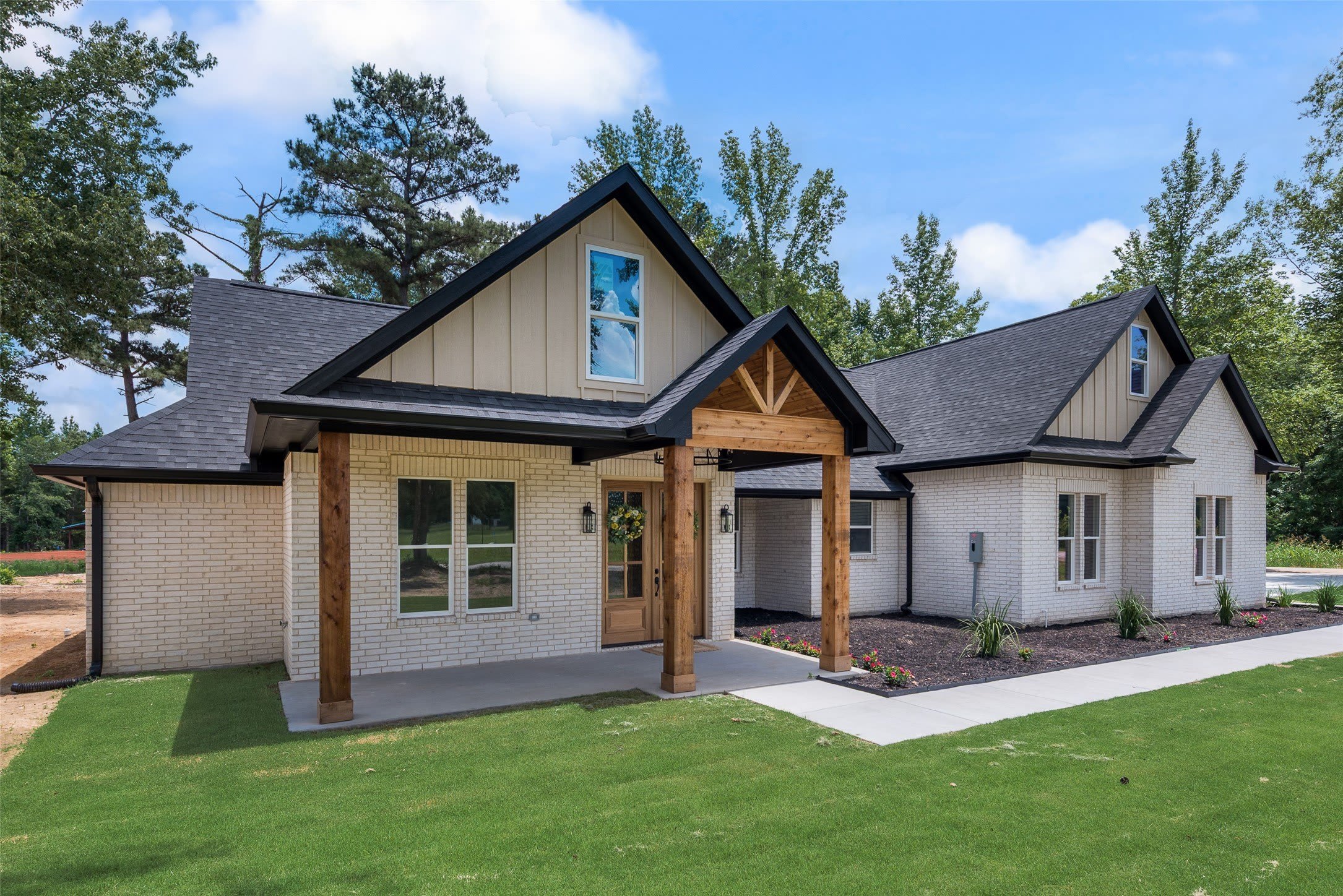 17404 County Road 479 – photo 3