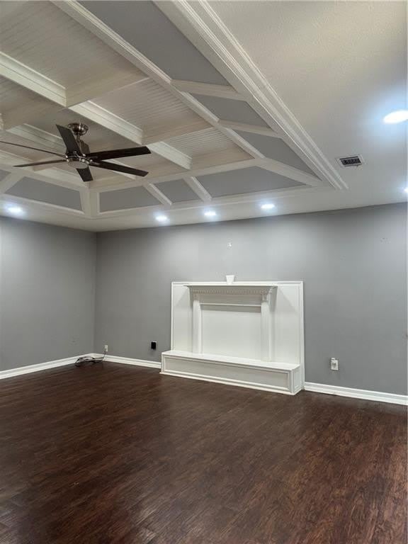 1143 Memory Lane – photo 2