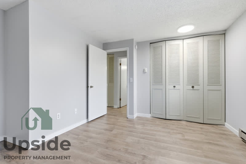 213 North Felts Road -23 – photo 4