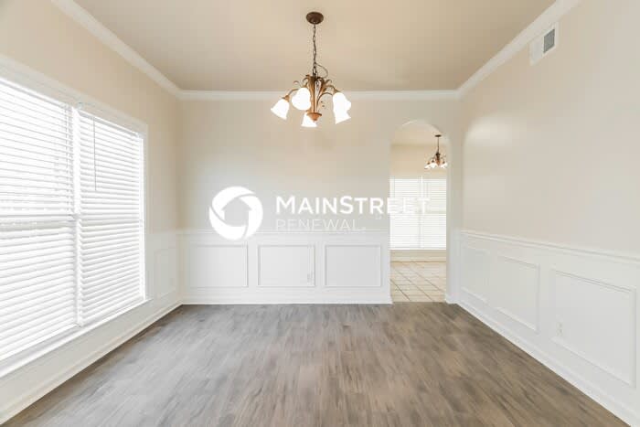 6332 OVERLOOK Drive – photo 5