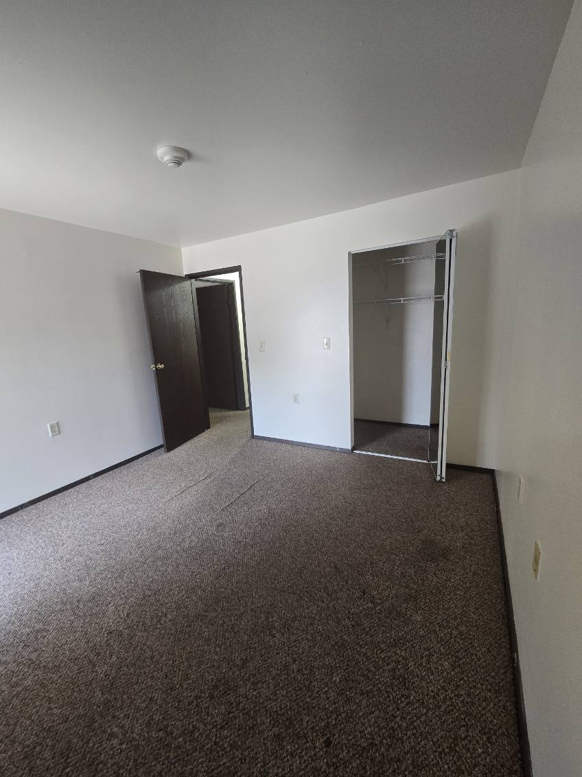 9020 North Park Plaza Court – photo 5