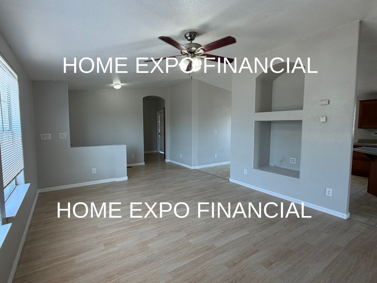 Nice Home For Rent – photo 5