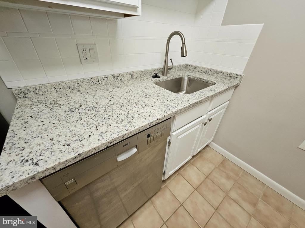 200 N WAYNE AVENUE – photo 3