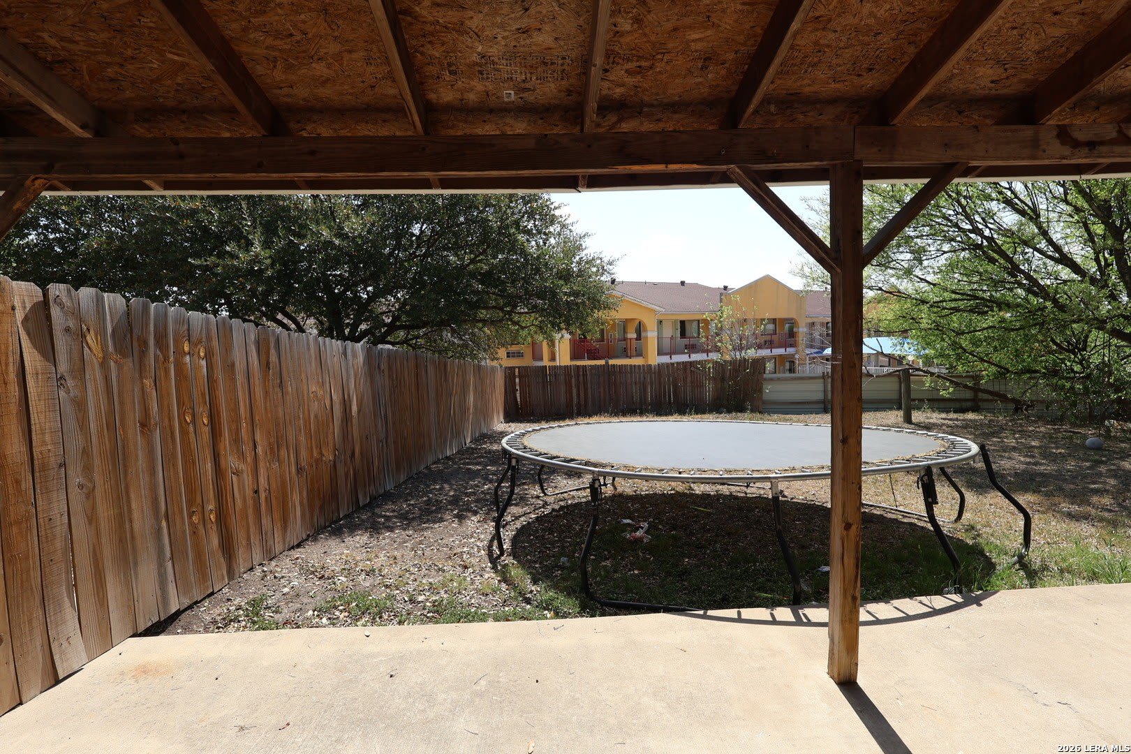 1300 NORFLEET ST – photo 3