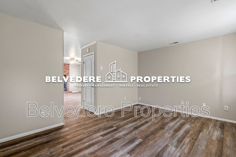 3005 Kilkenny Ave – photo 5